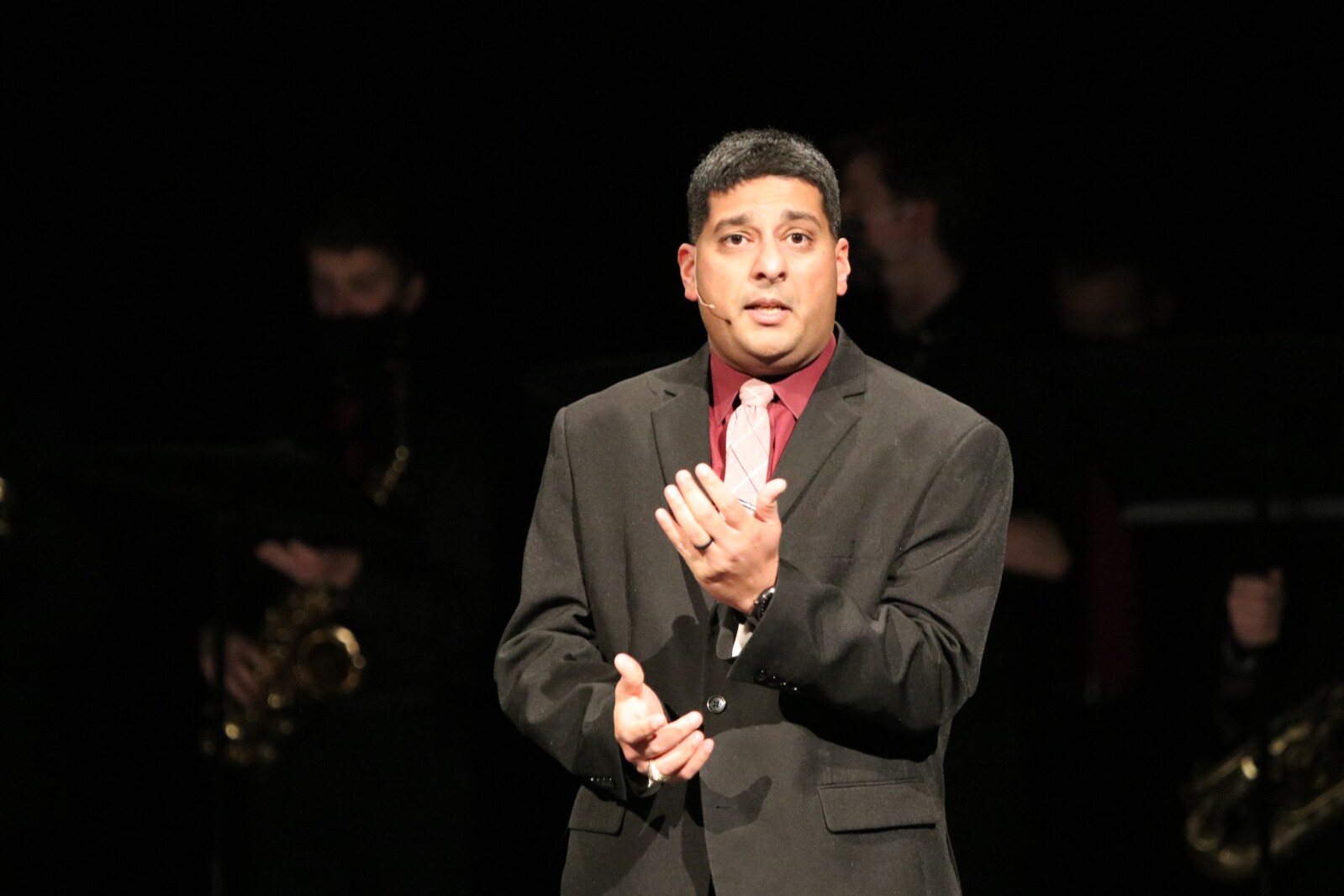 Fargo School Board Backs Superintendent s Defiant Stance On North fargo-school-board-backs-superintendent-s-defiant-stance-on-north